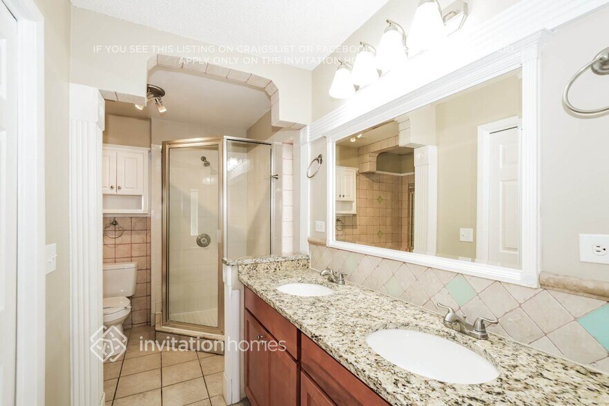 Building Photo - 12305 Huckleberry Ct