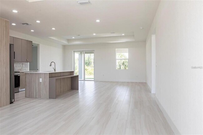 Building Photo - 1816 Braddock Ave