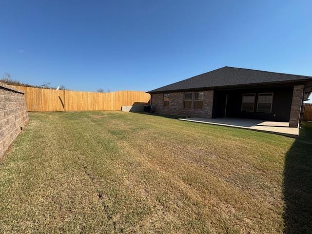 Building Photo - 2804 S Bowling Dr