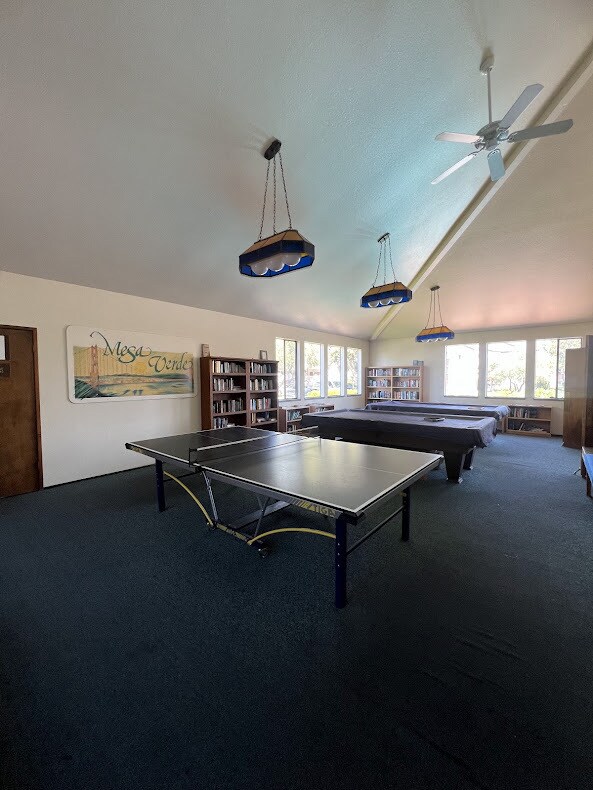 Building Photo - 21103 Gary Dr