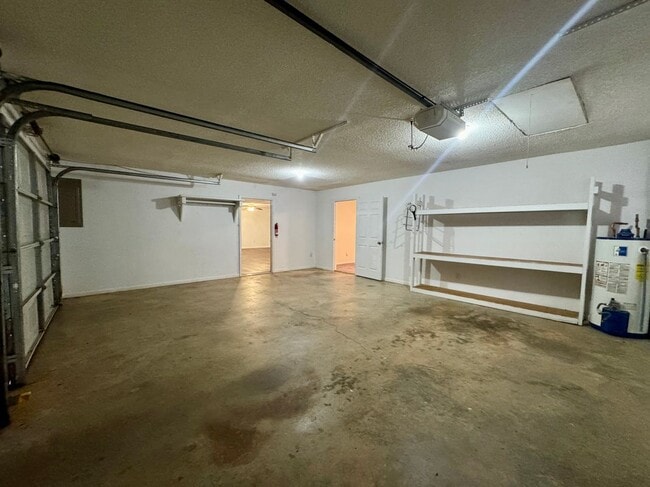 Building Photo - 169 Butterfield Cir