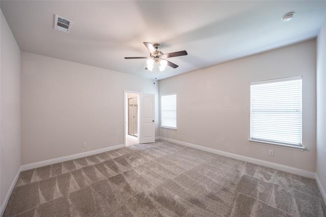 Building Photo - 2817 Diamondback Dr