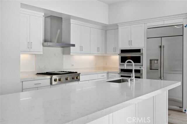 Building Photo - 2713 Rivington