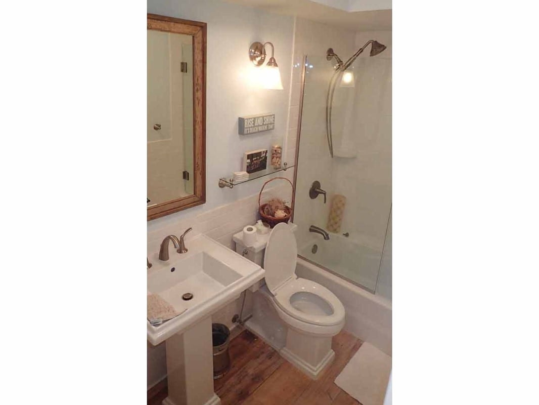 Building Photo - 1305 S Atlantic Ave