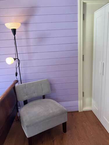 Building Photo - 2909 King St