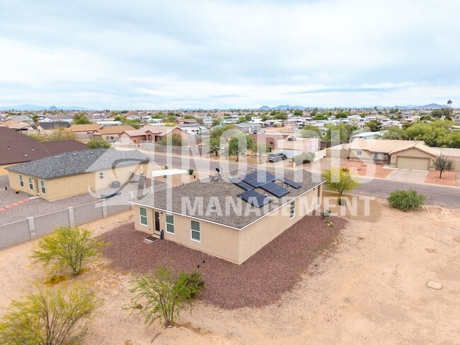 Building Photo - Beautiful New Home in Arizona City