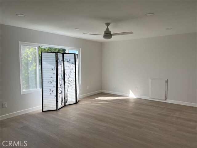 Building Photo - 907 Bolker Way