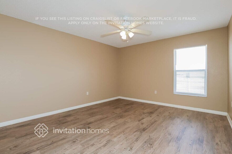 Building Photo - 6678 Chianti Ave