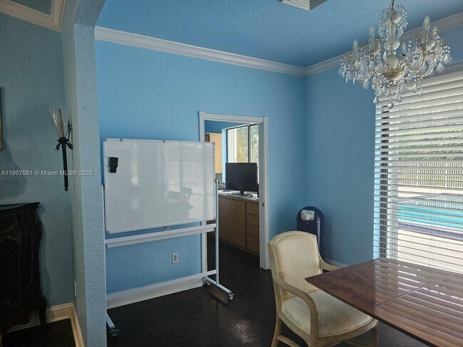 Building Photo - 2701 Village Blvd