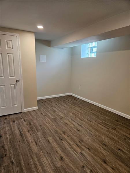 Building Photo - 6306 Burchfield Ave