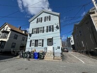 Building Photo - 87 Lydia St