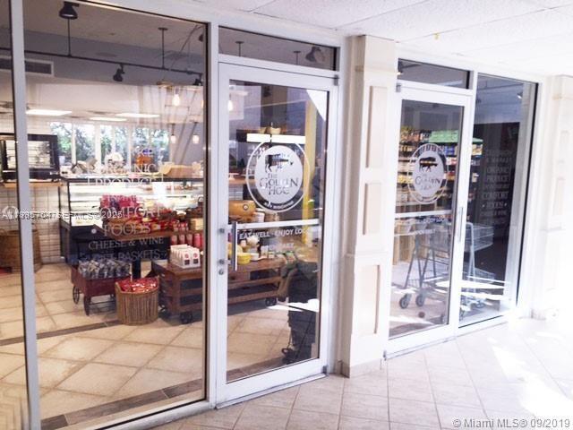 Building Photo - 201 Crandon Blvd