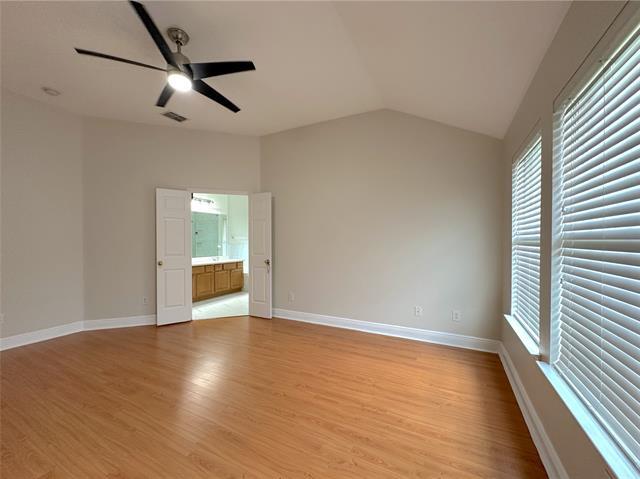 Building Photo - 1579 Poets Way