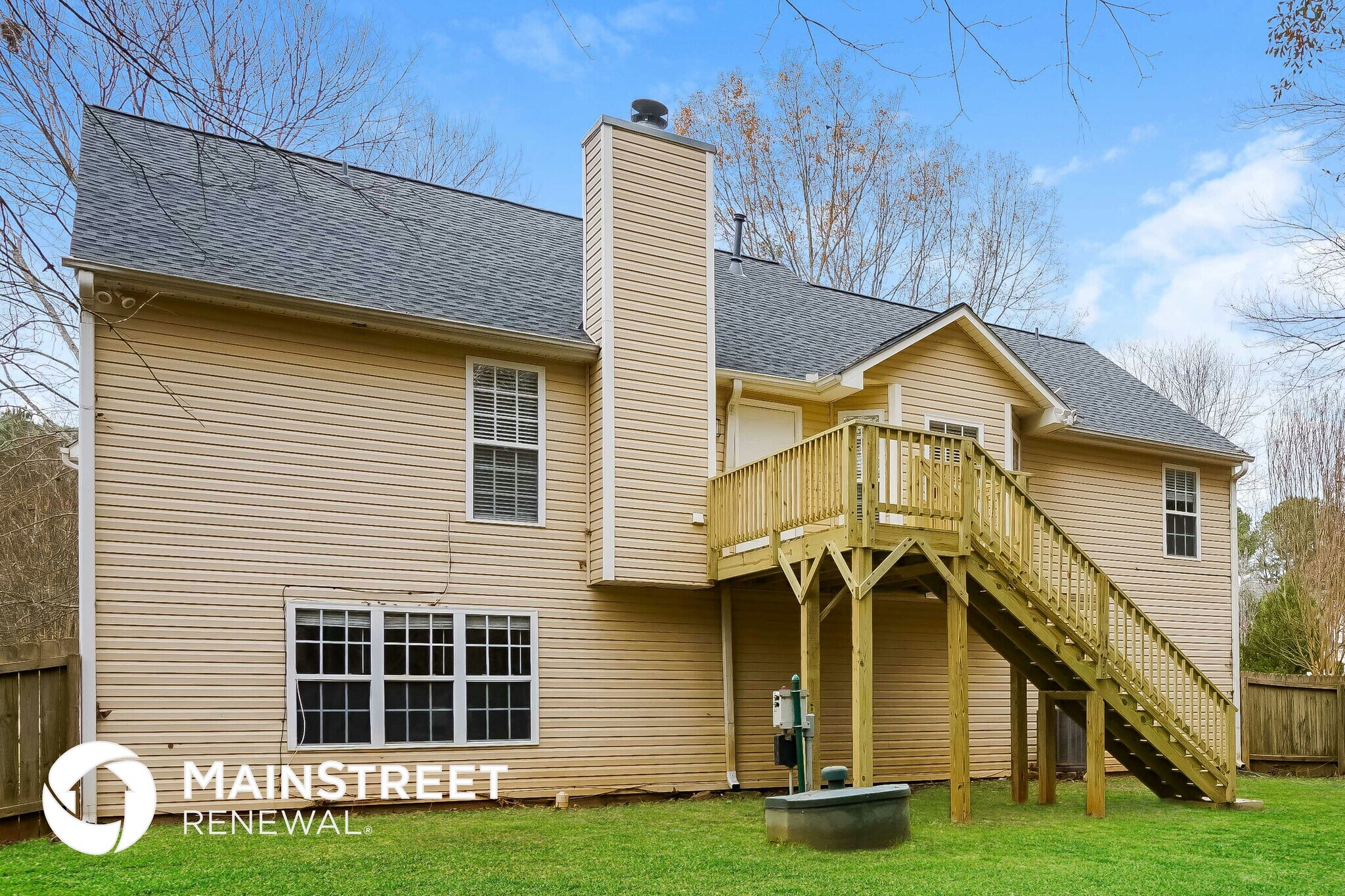 Building Photo - 138 Javay Ct