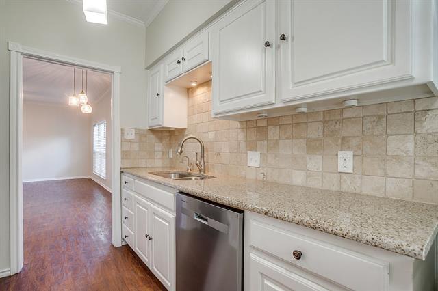 Building Photo - 4420 Harlanwood Dr