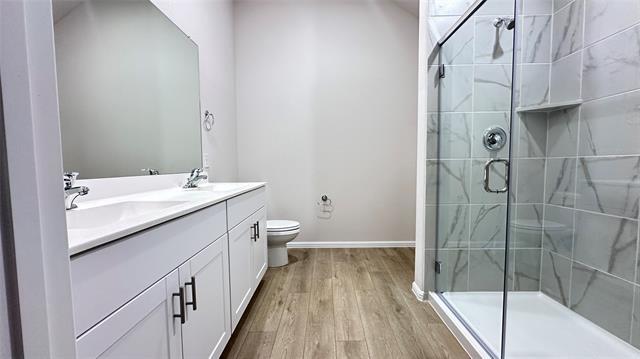 Building Photo - 2505 McNally Dr