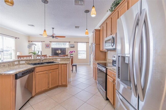 Building Photo - 5352 Layton Dr