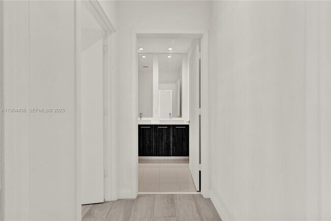 Building Photo - 45 SW 9th St