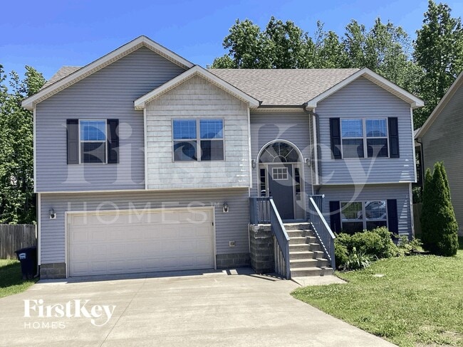 Building Photo - 1376 Freedom Dr
