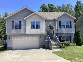 Building Photo - 1376 Freedom Dr