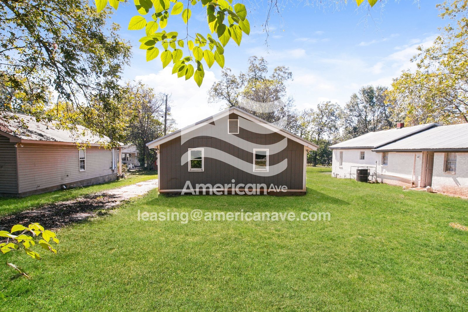 Building Photo - 2824 22nd St