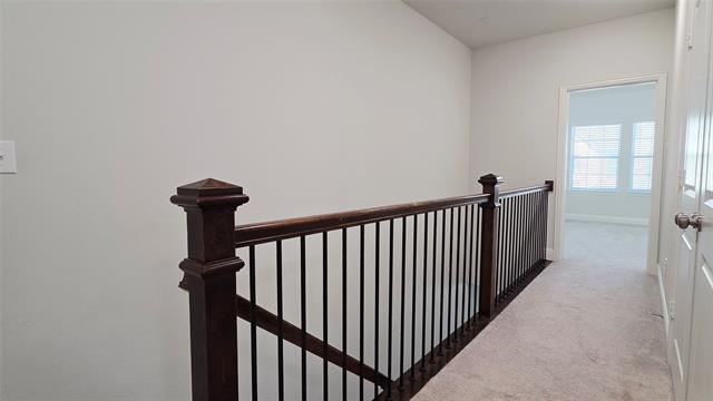 Building Photo - 1494 Windermere Wy