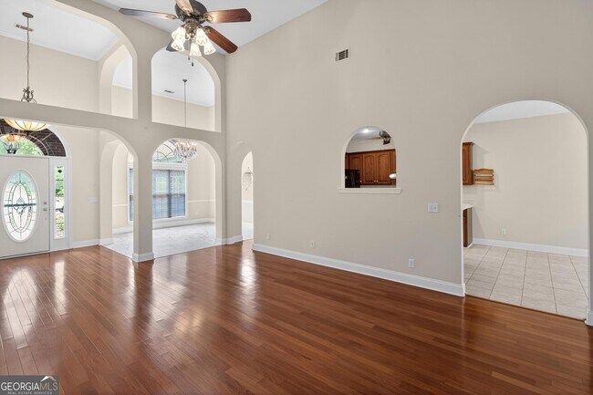 Building Photo - 409 Myrtle Crossing Ln