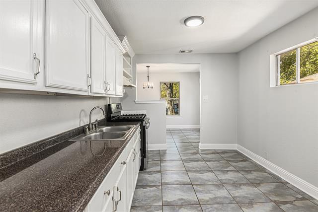 Building Photo - 3506 N Houston St