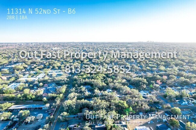 Building Photo - 11314 N 52nd St