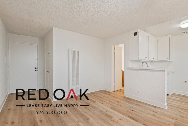 Building Photo - 11173 Charnock Rd