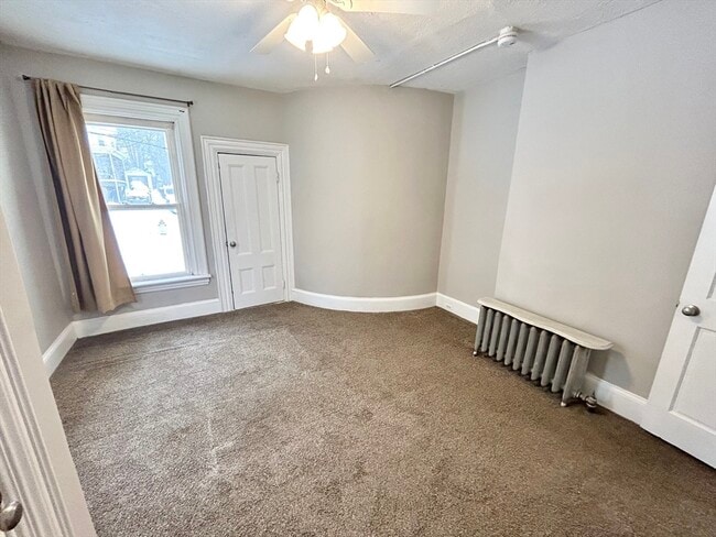 Building Photo - 110 Prospect St