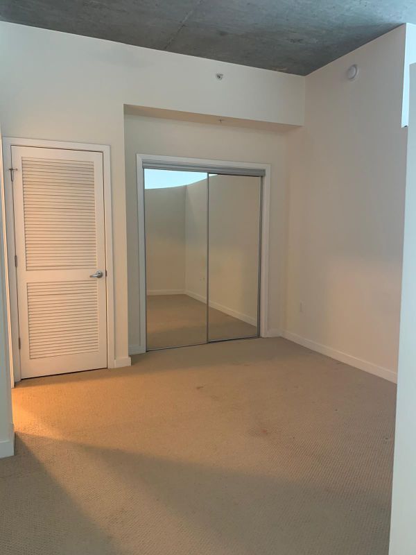 Building Photo - 860 Peachtree St NE