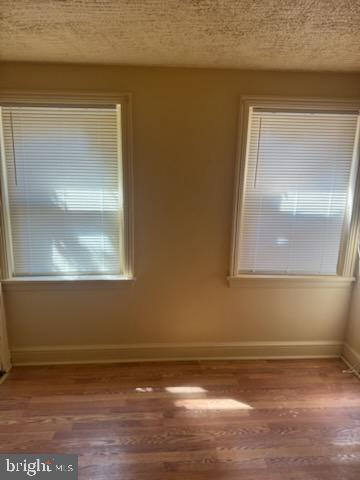 Building Photo - 26 W Union St