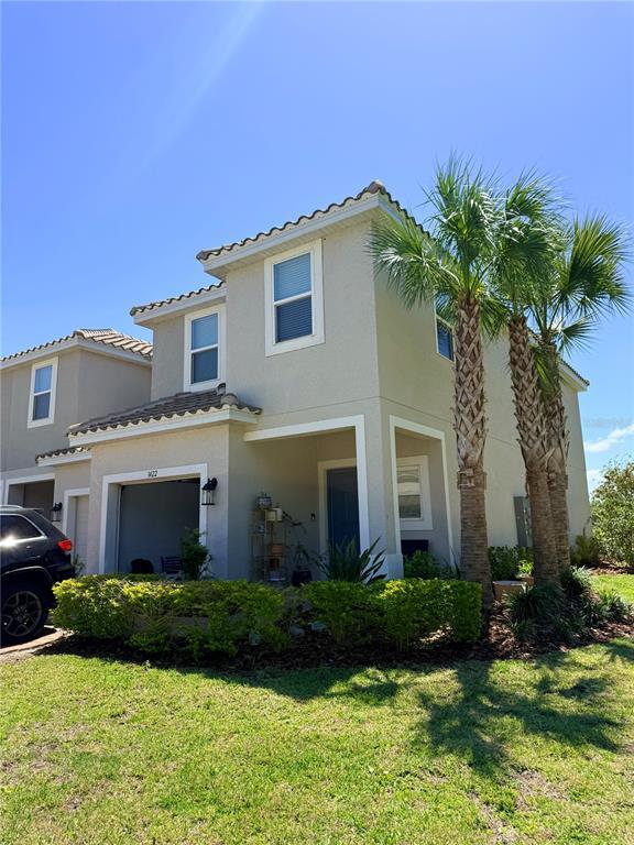 Building Photo - 1422 Anchor Bnd Wy