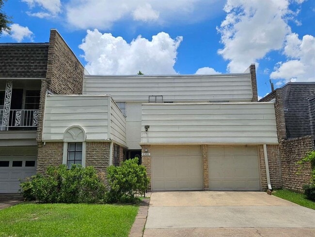 Primary Photo - 6308 N 1st St