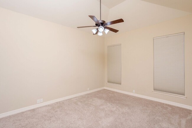 Building Photo - Home for Rent