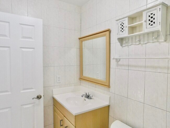 Building Photo - 4155 Turnberry Cir
