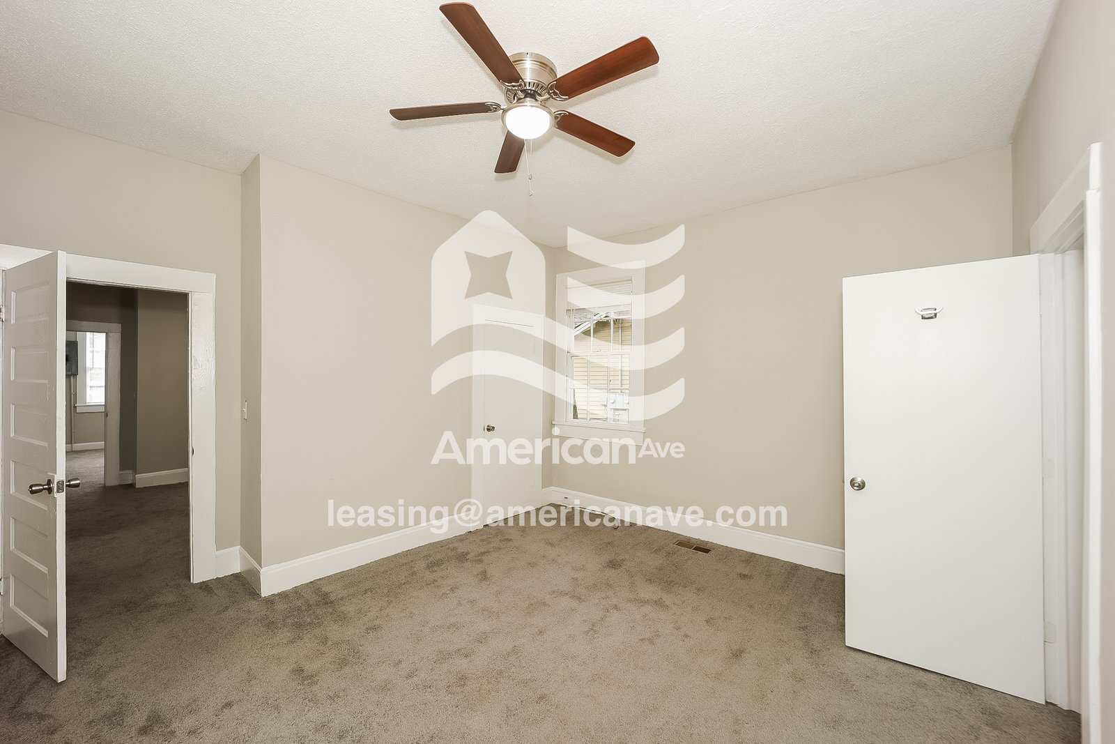 Building Photo - 12 Woodland Cir