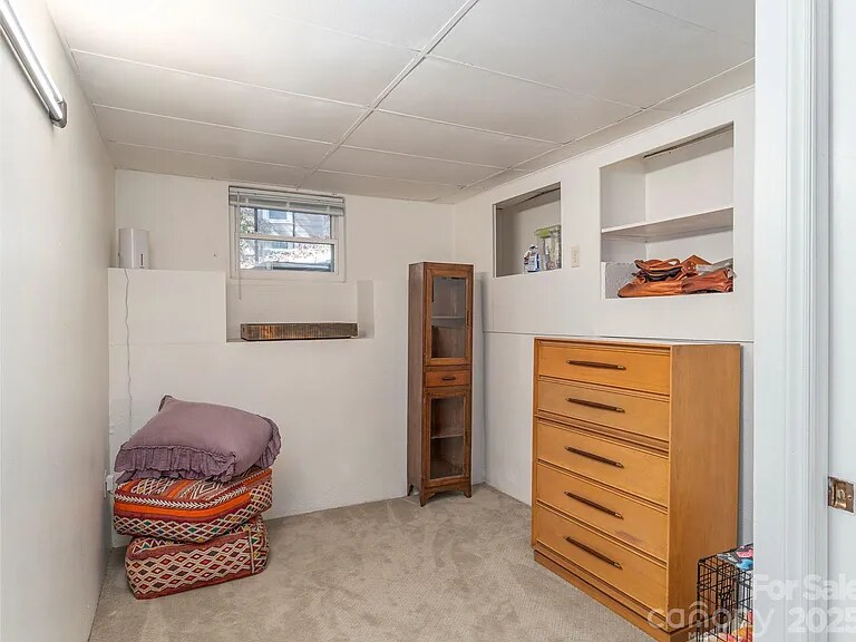 Building Photo - 181 Kilgore Rd