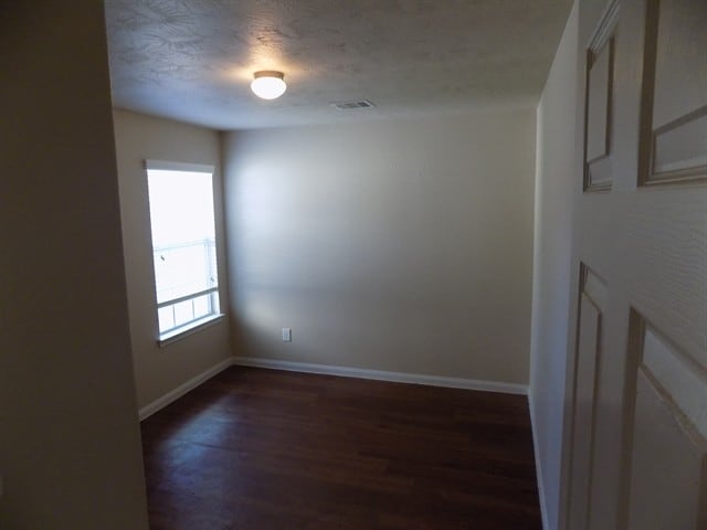 Building Photo - 2618 Bammelwood Dr