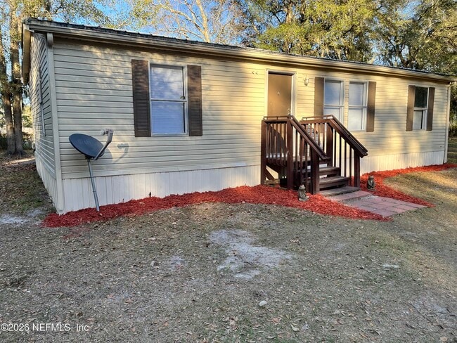 Building Photo - 2065 Candlewood Ct