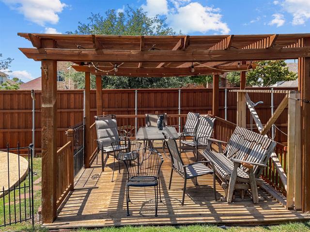 Building Photo - 4500 Crooked Ridge Dr