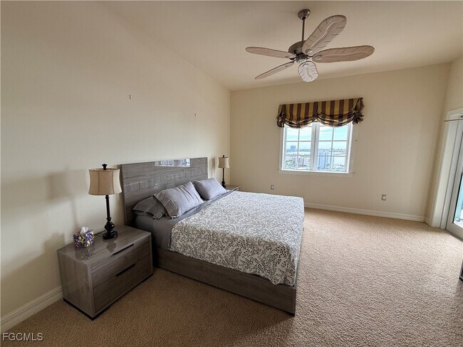 Building Photo - 3414 Hancock Bridge Pkwy