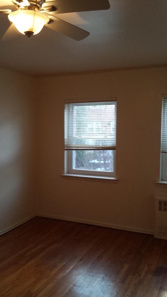 Building Photo - 8572 75th St