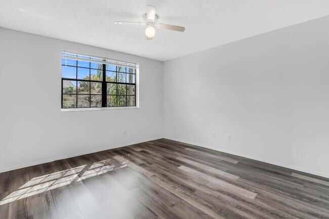 Building Photo - 11245 W Atlantic Blvd