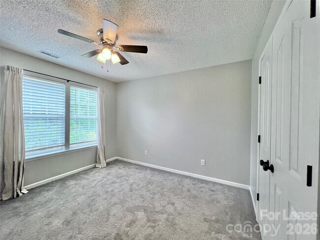 Building Photo - 1309 Anthem Ct