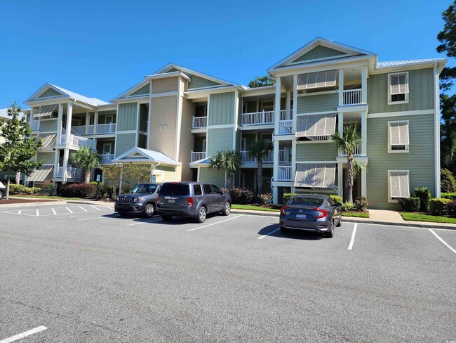 Primary Photo - 128 Puffin Dr