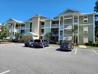Building Photo - 128 Puffin Dr