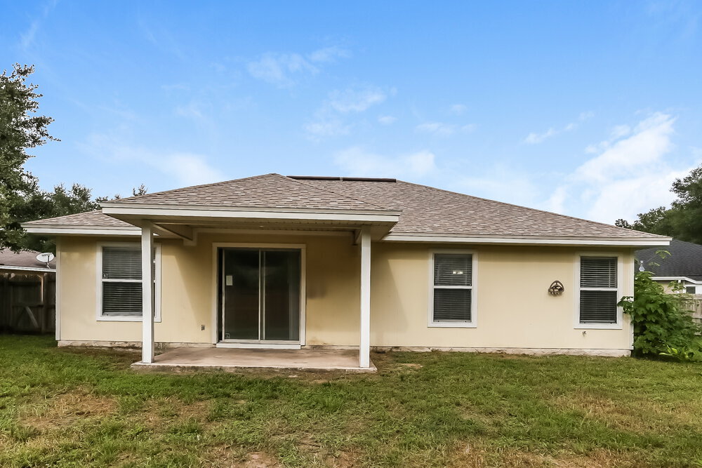 Building Photo - 3318 Side Out Ct