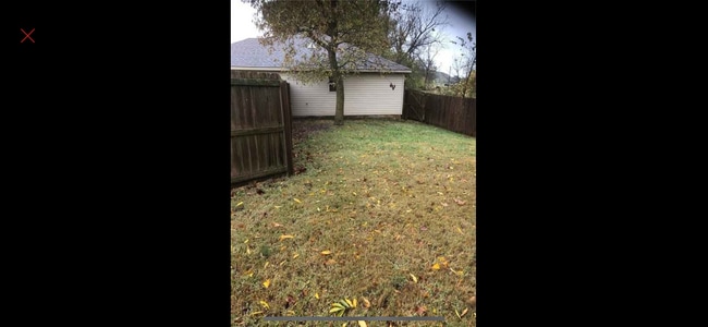 Building Photo - 5248 Flint Creek Cove